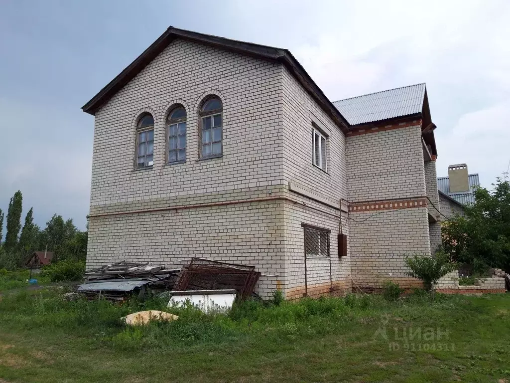 Саратовская Область Город Энгельс Купить Брус