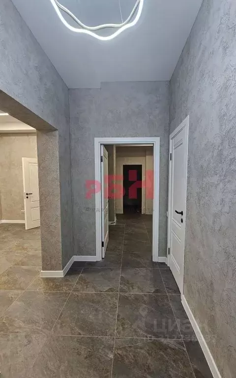 Офис в Ростовская область, Ростов-на-Дону ул. Максима Горького, 82 (86 ... - Фото 1