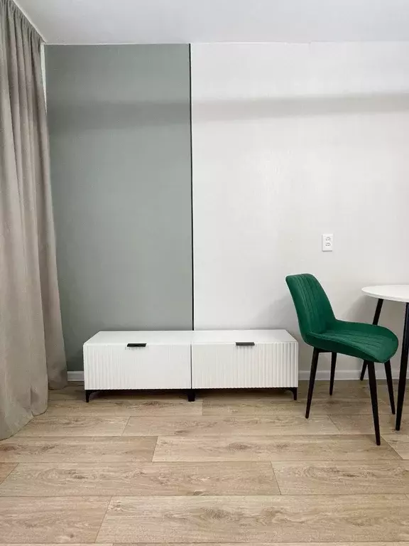 Продаётся квартира-студия, 17.2 м - Фото 0
