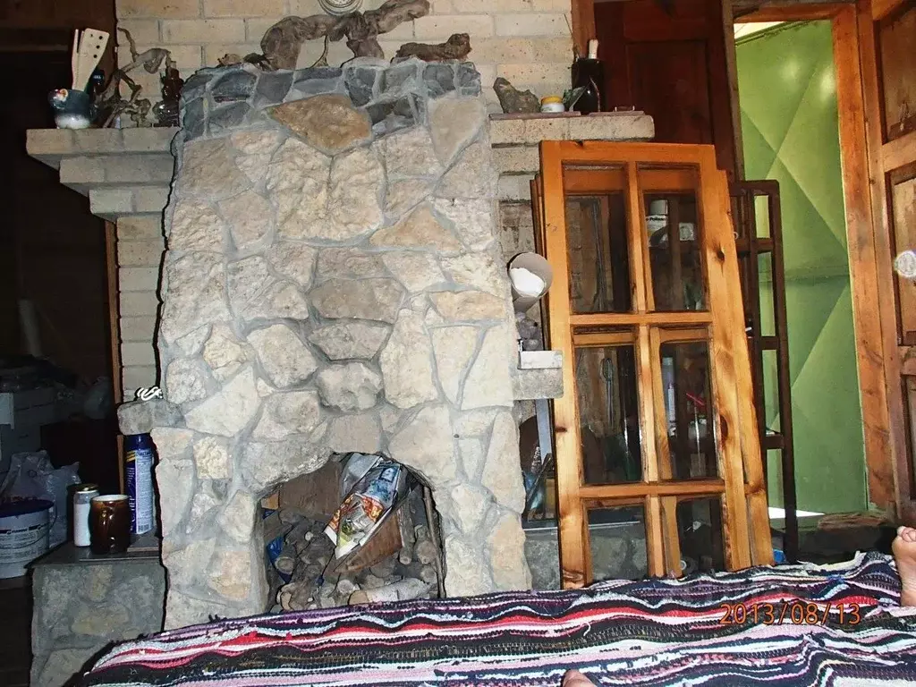 Дом в Ростовская область, Ростов-на-Дону Умелый пер., 5 (60 м) - Фото 1
