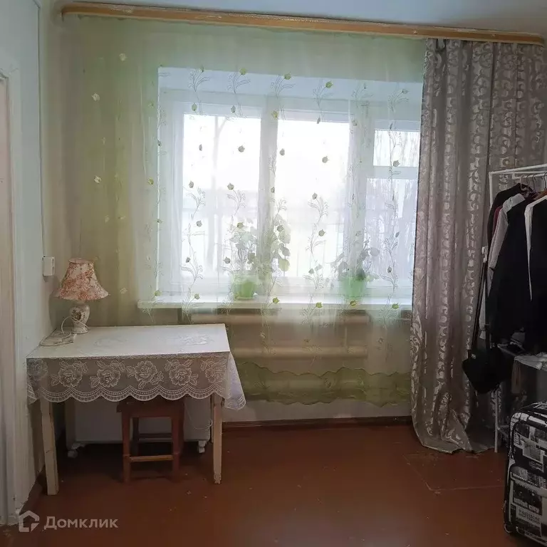 Продаётся 2-к квартира, 28.7 м - Фото 0