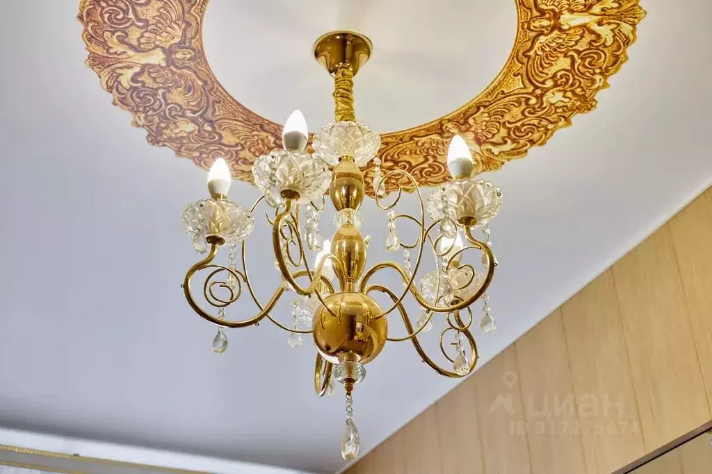 1-к кв. Санкт-Петербург Татарский пер., 1 (11.0 м) - Фото 1
