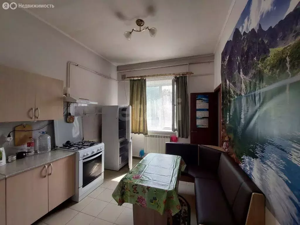 Дом в Южный, Северный переулок, 3А (79.5 м) - Фото 1