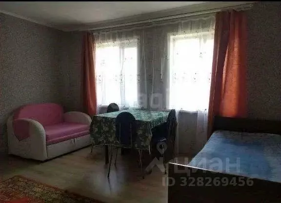 Дом в Воронежская область, Таловский район, Новочигольское с/пос, с. ... - Фото 2