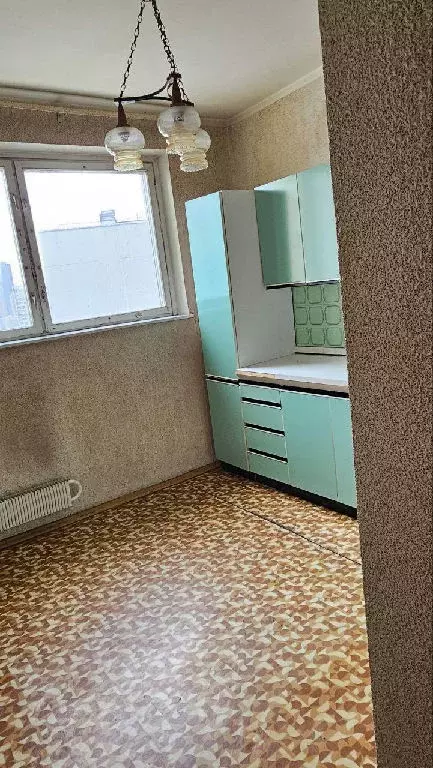 Продается 2-комнатная квартира - Фото 2