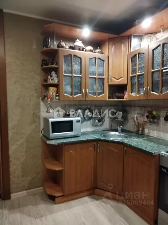 3-к кв. Алтайский край, Бийск ул. Михаила Кутузова, 9 (63.0 м) - Фото 2