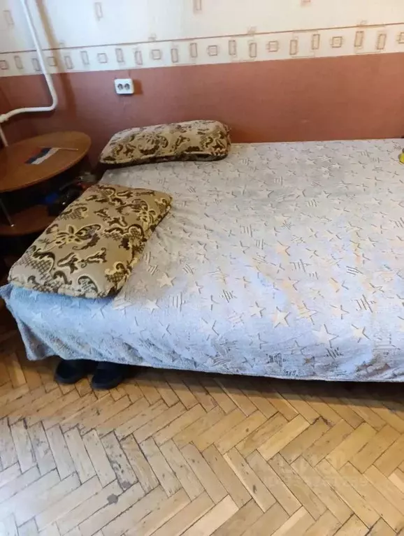 Комната Московская область, Люберцы Комсомольская ул., 7 (20.0 м) - Фото 2