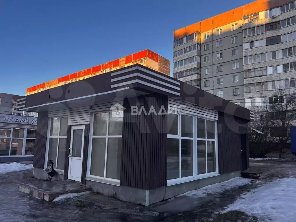 Сдам помещение свободного назначения, 60 м - Фото 0