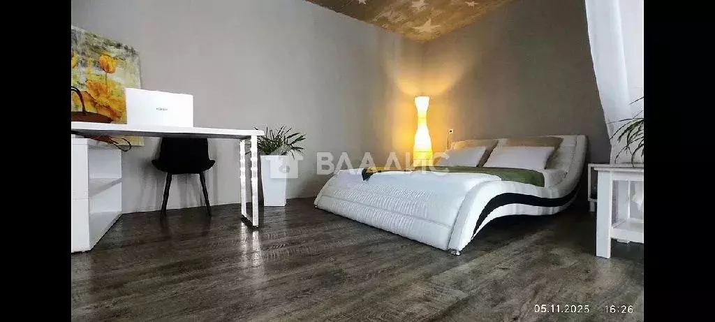 Продается 2-комнатная квартира - Фото 2