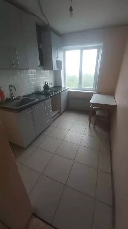 Продаётся 2-к квартира, 43.1 м - Фото 0