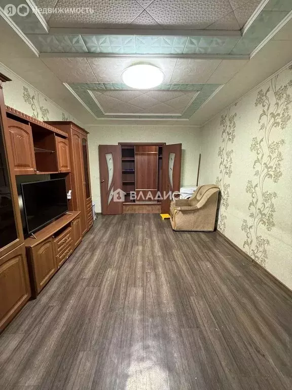 3-комнатная квартира: Стерлитамак, улица Гоголя, 96 (66.9 м) - Фото 2