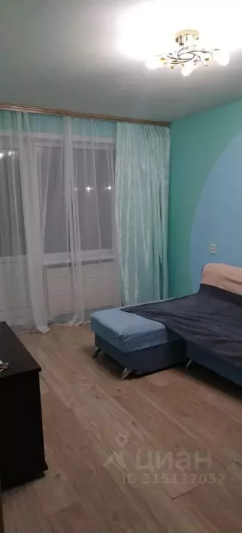 1-к кв. Костромская область, Кострома Давыдовский-2 мкр, 73 (40.0 м) - Фото 1