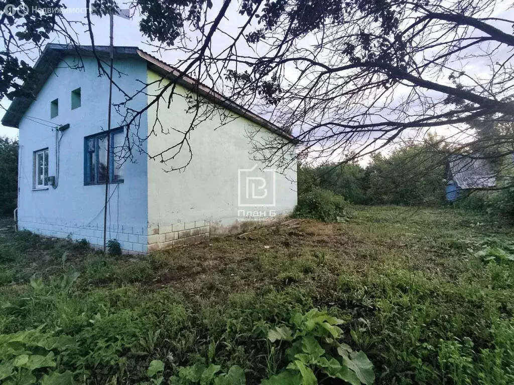 Дом в село Татаринцы, Молодёжная улица, 12 (73.3 м) - Фото 2