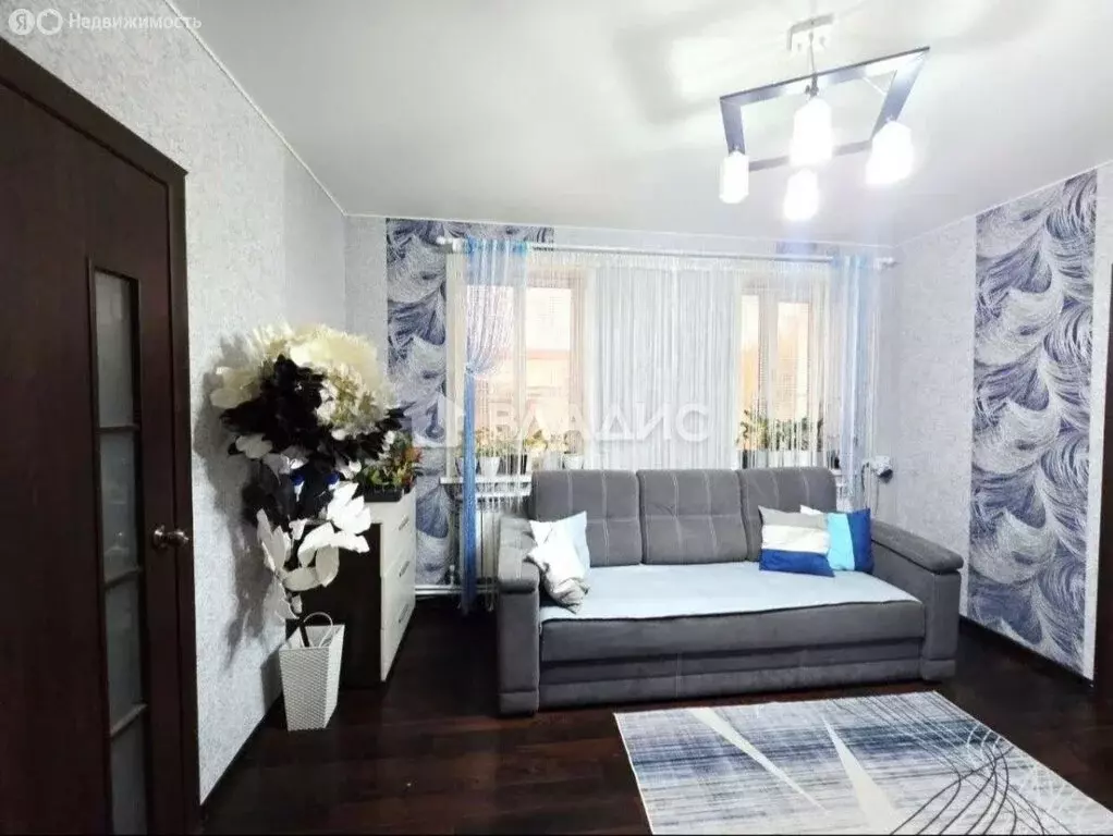 Дом в Валуйки, Гвардейская улица, 20/1 (74 м) - Фото 2