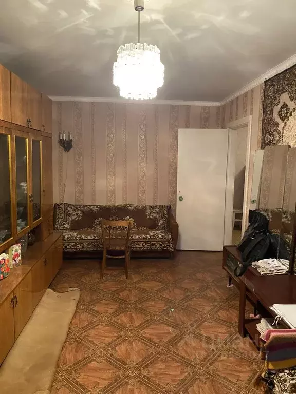 4-к кв. Челябинская область, Челябинск ул. Суркова, 16 (76.9 м) - Фото 2