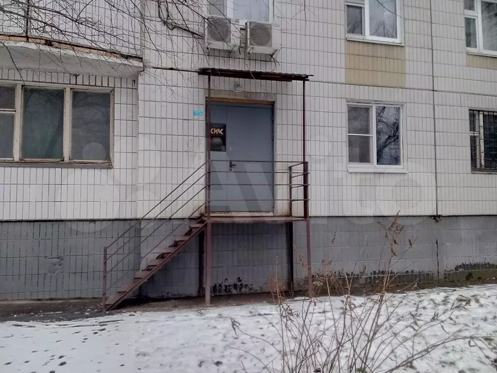 Свободного назначения, 31 м - Фото 1