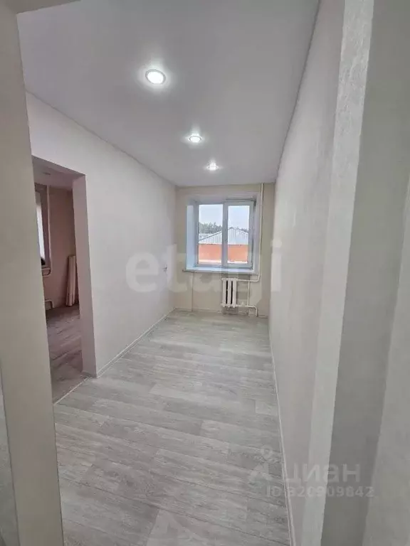 Студия Марий Эл, Йошкар-Ола ул. Прохорова, 20 (22.0 м) - Фото 1