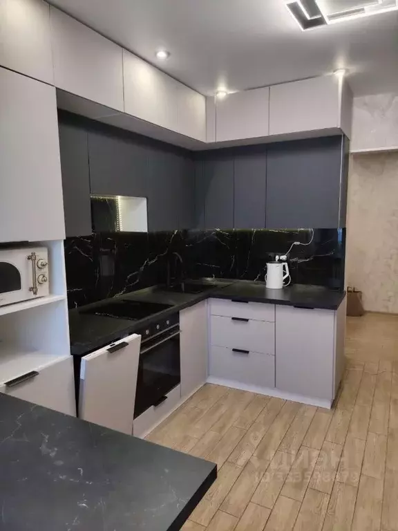 2-к кв. Московская область, Чехов ул. Гагарина, 90 (54.0 м) - Фото 2