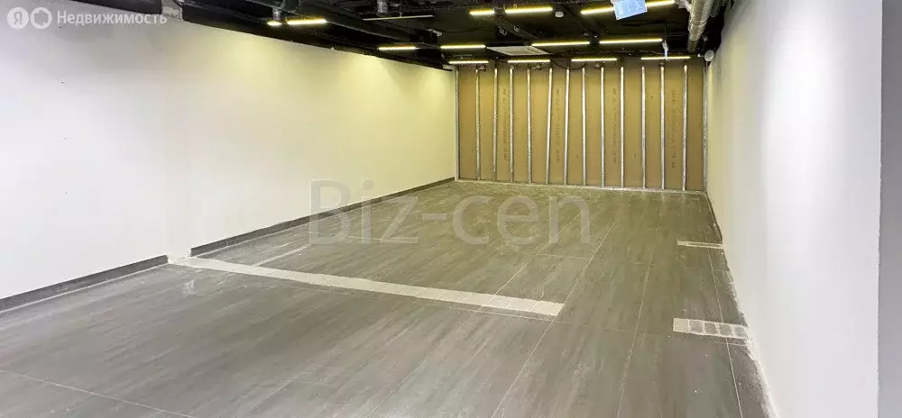 Офис (241.4 м) - Фото 2