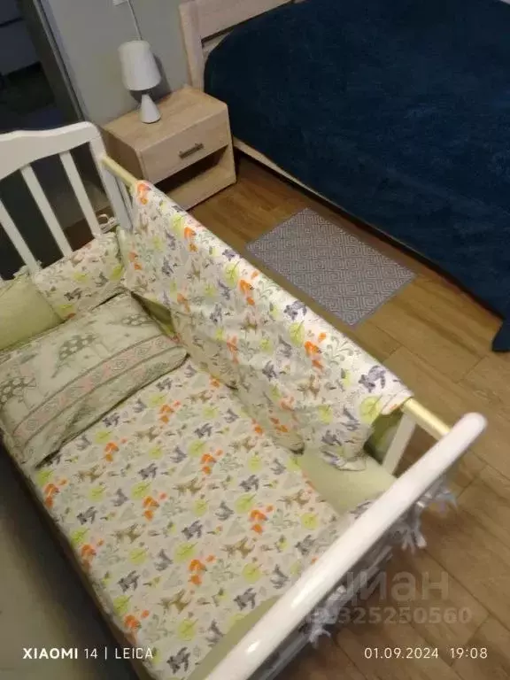 Дом в Ленинградская область, Выборгский район, Полянское с/пос, пос. ... - Фото 2