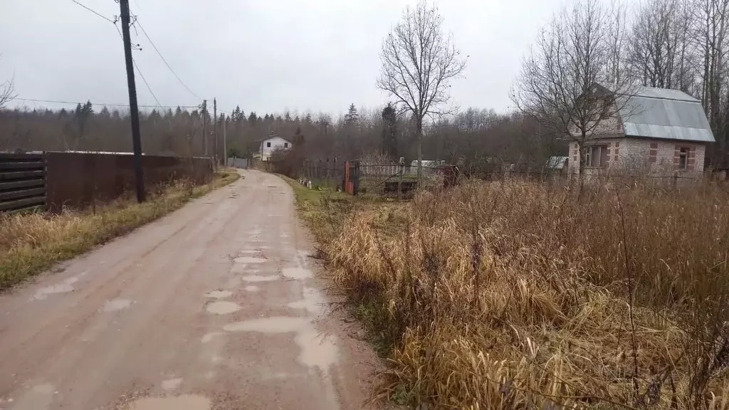 Купить Квартиру В Сырково В Новгородском Районе