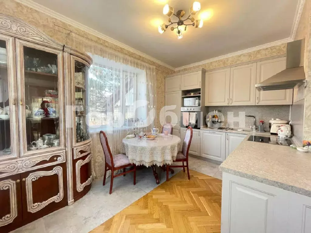 Продается дом в КП Сергейково - Фото 2