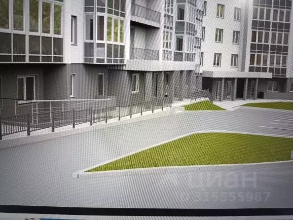 3-к кв. Новосибирская область, Новосибирск ул. Бориса Богаткова, 201/3 ... - Фото 0
