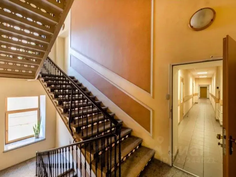 Офис в Санкт-Петербург Галерная ул., 20-22 (45 м) - Фото 2