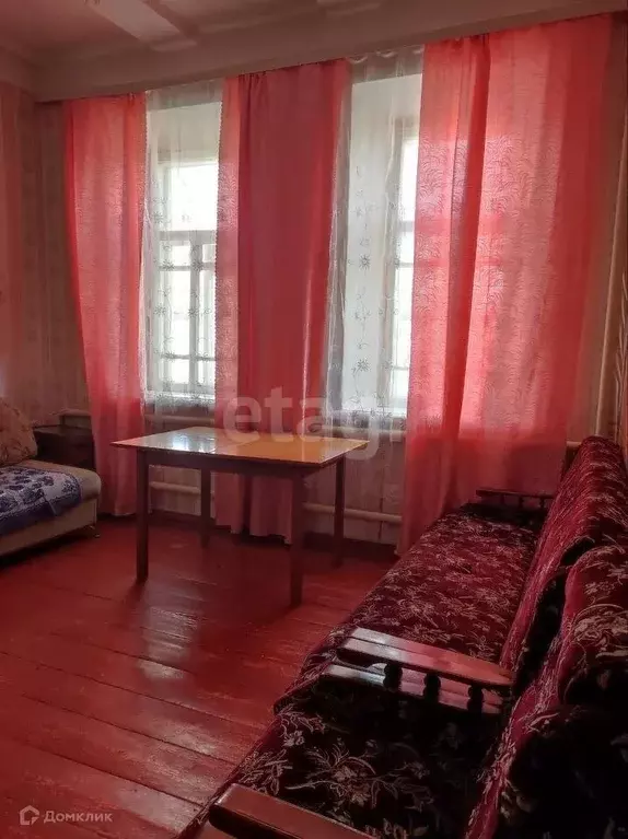 Продаётся 2-к квартира, 39 м - Фото 0