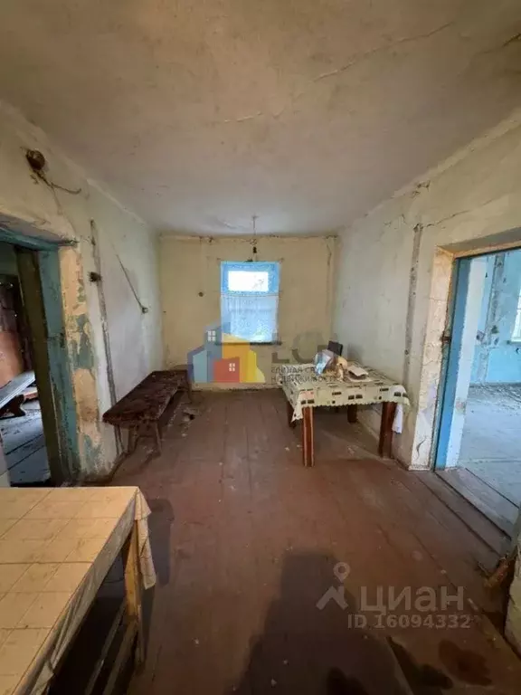 Дом в Тульская область, Белев Спортивный туп., 5 (51 м) - Фото 1
