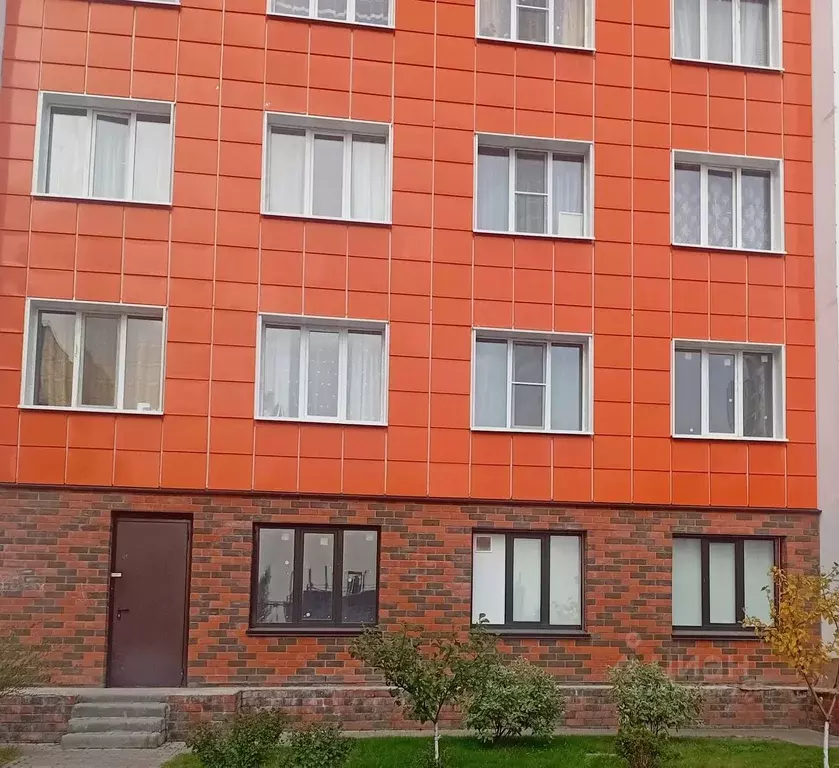 Помещение свободного назначения в Тверская область, Тверь ... - Фото 2