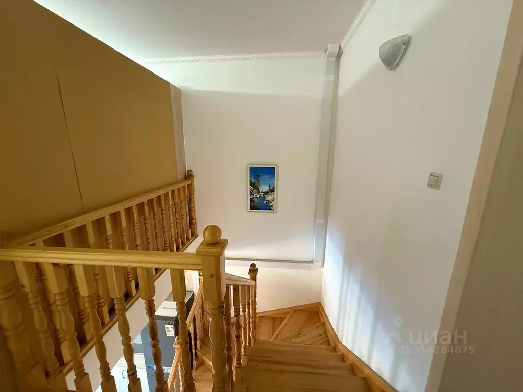 Таунхаус в Бурятия, Улан-Удэ 111-й мкр, 26А (120 м) - Фото 1