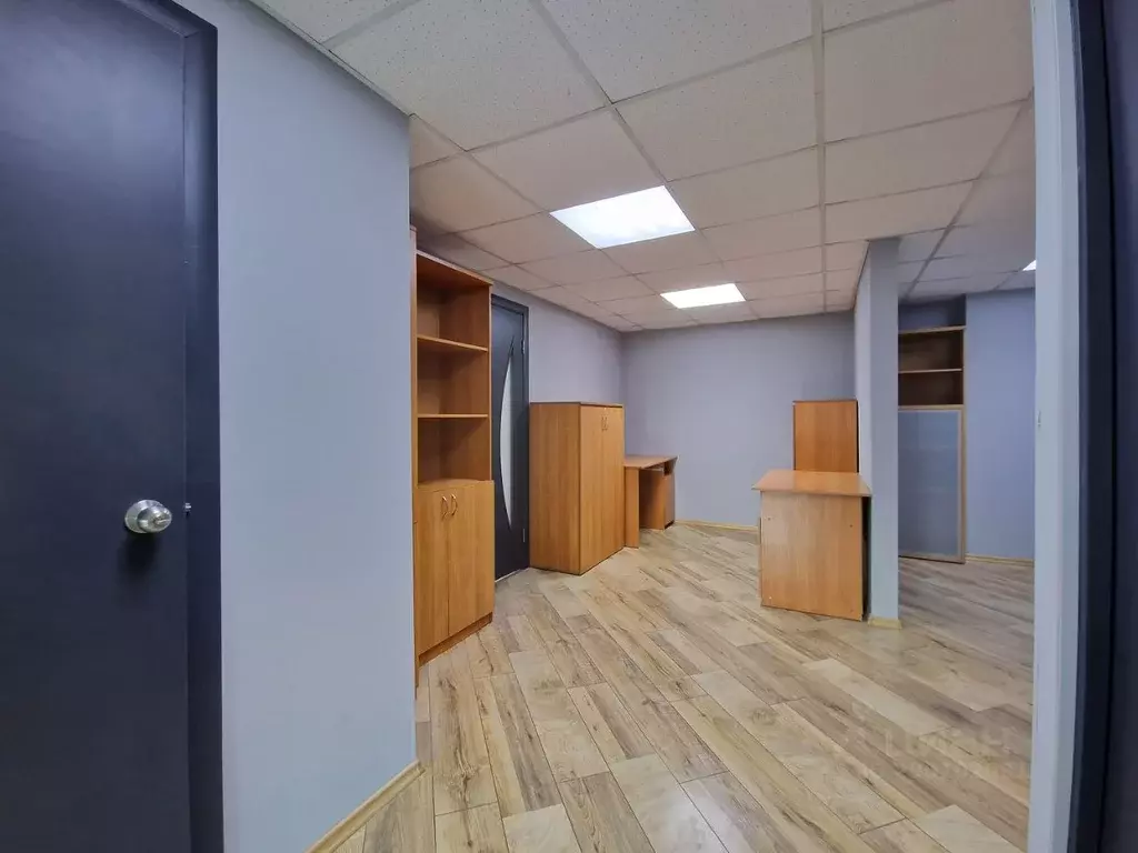 Помещение свободного назначения в Свердловская область, Екатеринбург ... - Фото 2