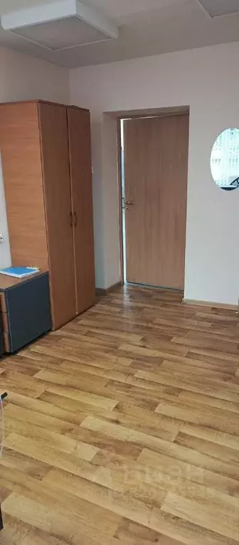 Помещение свободного назначения в Самарская область, Сызрань просп. 50 ... - Фото 1