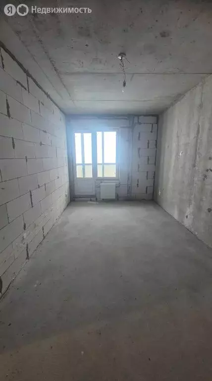 1-комнатная квартира: Аннинское городское поселение, деревня Куттузи, ... - Фото 2