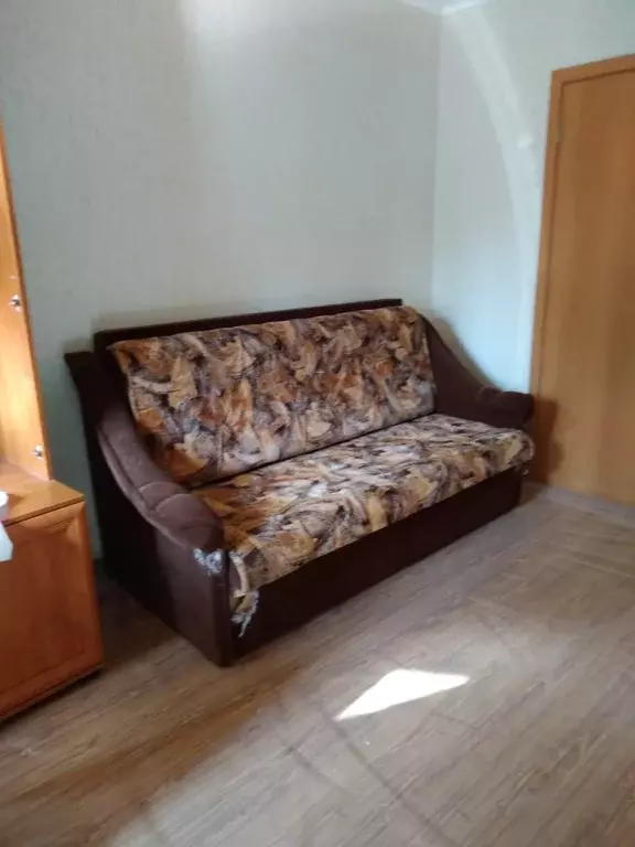 Продаётся 2-к квартира, 44.5 м - Фото 1