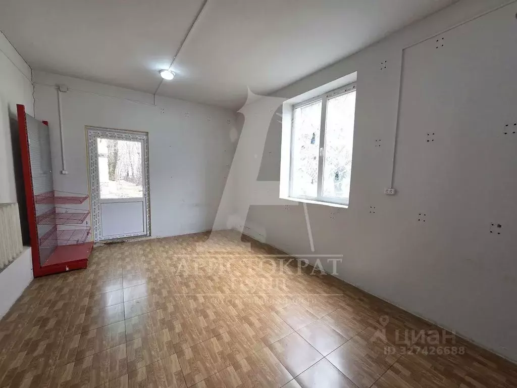 Торговая площадь в Ставропольский край, Предгорный муниципальный ... - Фото 2