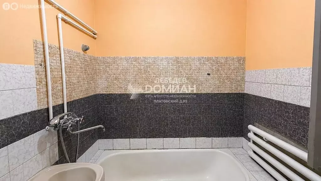 Дом в Новочеркасск, Кавказская улица, 154 (152.9 м) - Фото 2