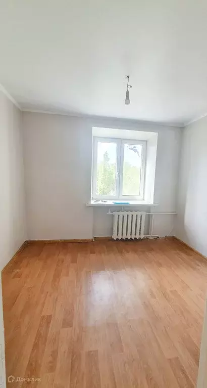 Продаётся 1-к квартира, 13 м - Фото 1