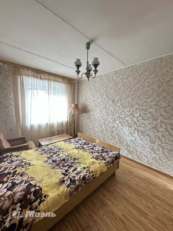 Продается 2-комнатная квартира - Фото 1