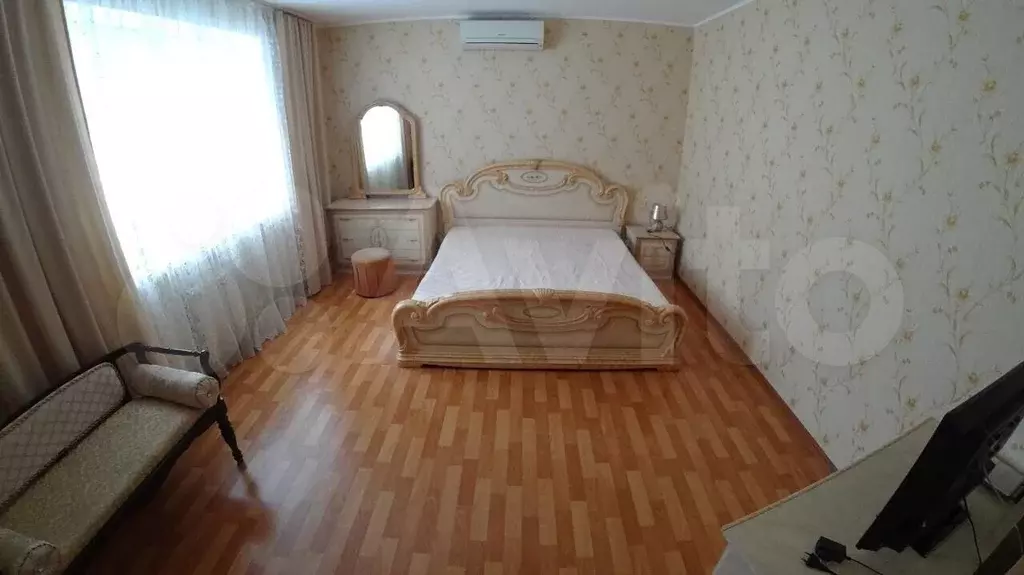 2-к. квартира, 55м, 2/5эт. - Фото 0