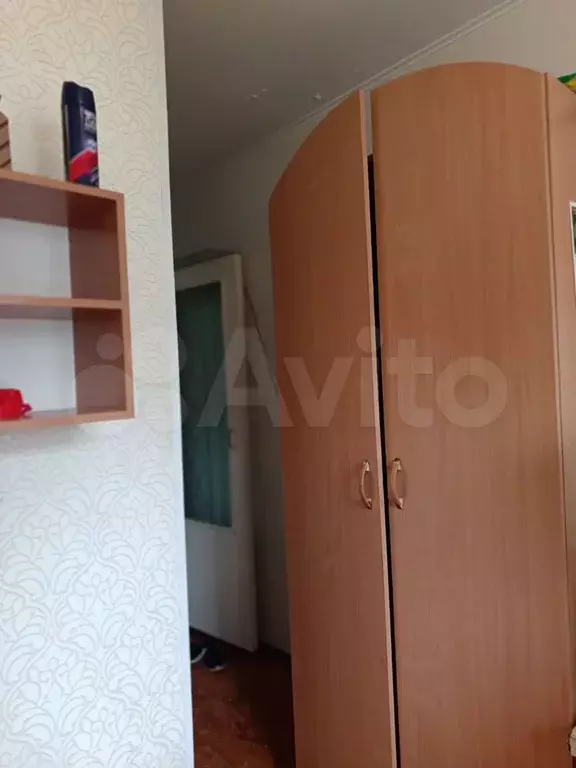 Квартира-студия, 13 м, 3/6 эт. - Фото 1