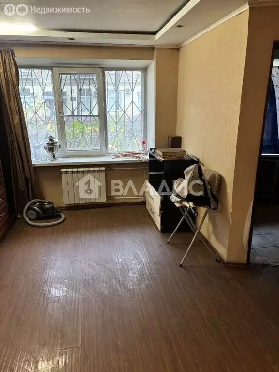 2-комнатная квартира: Мытищи, улица Щербакова, 11 (39.9 м) - Фото 2