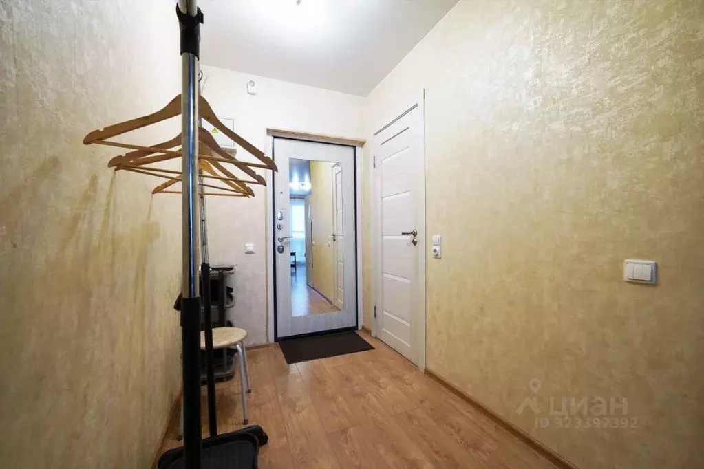 Студия Ленинградская область, Ломоносовский район, Виллозское ... - Фото 2