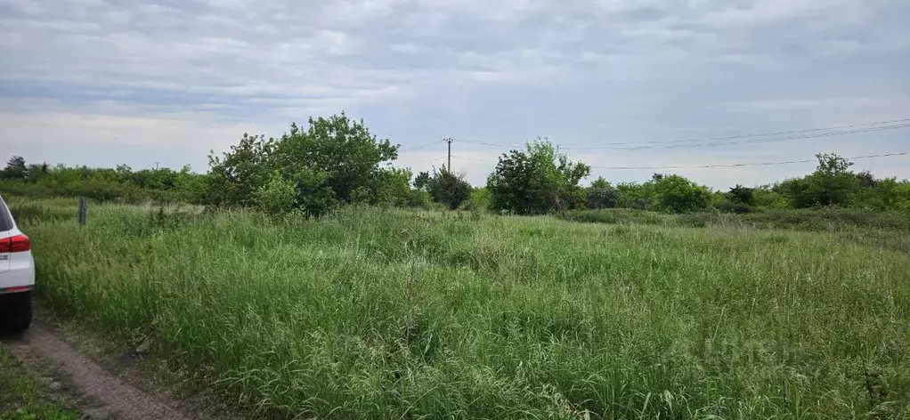 Дом в Омская область, Омский район муниципальный округ, Ермак СНТ  (1 ... - Фото 1