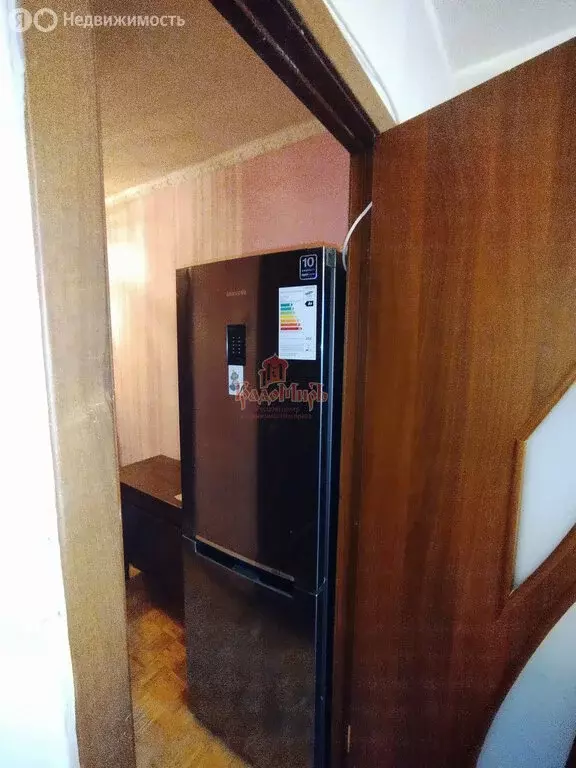 1-комнатная квартира: Сергиев Посад, Новоугличское шоссе, 32 (35 м) - Фото 2