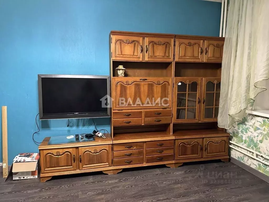 2-к кв. Москва Дмитровское ш., 165Ек7 (60.7 м) - Фото 2