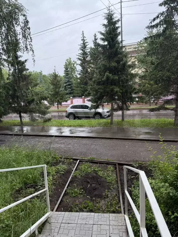 Свободного назначения - Фото 1