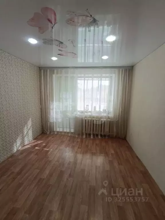 4-к кв. Башкортостан, Стерлитамак ул. Блюхера, 8 (58.9 м) - Фото 1