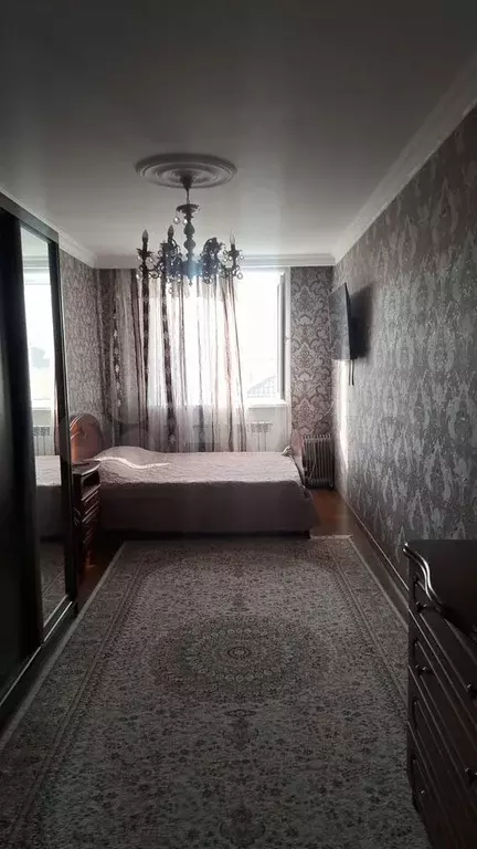2-к. квартира, 70 м, 2/3 эт. - Фото 0